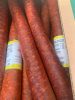 Hausgemachte mild geräucherte Bauernwurst – 1 Paar (700-800g)