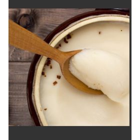 Hausgemachtes Schweineschmalz 1000g