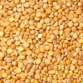 Sárgaborsó (feles) 500g