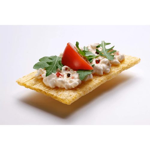 Abonett gluténmentes extrudált kenyér kukoricás 100g