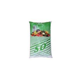 Erdélyi vákuumsó 1 kg