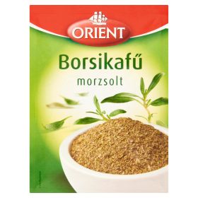 Orient Borsikafű 5g