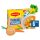 Maggi Tyúkhúsleves kocka 6x10g