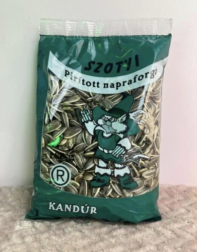 Szotyi 180g