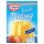 Dr. Oetker puding vaníliás 40g