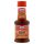 Dr. Oetker rum aroma 38ml