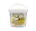 LoveDiet Kókuszolaj/kókuszzsír 1000ml