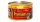 Naturfarm melegszendvicskrém provanszi 400g