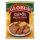 Globus csípős vagdalthús 130g 