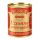 Globus uzsonnavagdalt 130g