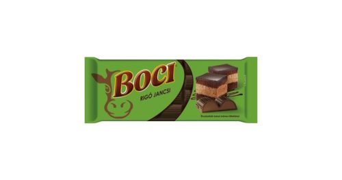 Boci Rigó Jancsi 90g