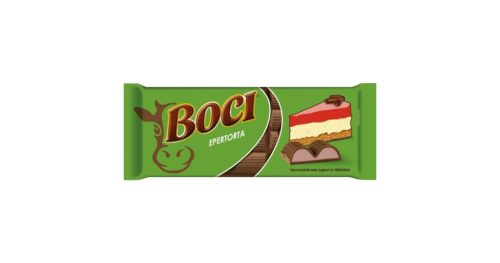 Boci Epertorta 90g