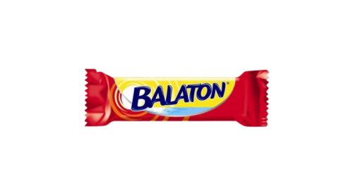 Balaton szelet ét 27g