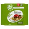 Abonett extrudált kenyér natúr 100g