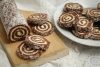 Detki háztartási keksz darált 500g