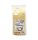 LoveDiet Gluténmentes panírmorzsa 250g