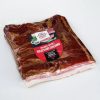 Tóalmási füstölt kolozsvári szalonna 300g