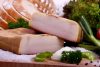 Tóalmási füstölt csemegeszalonna 300g