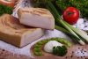 Tóalmási füstölt csemegeszalonna 300g