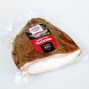 Tóalmási füstölt tokaszalonna 300g