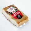 Tóalmási füstölt csemegeszalonna Egészben 1,5kg
