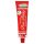 Univer Piros Arany csemege 160g
