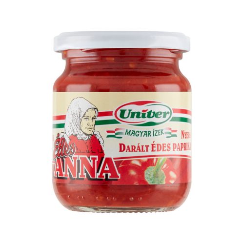 Édes Anna 200g