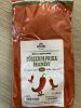 Kalocsai őrölt fűszerpaprika 250g (pirospaprika)