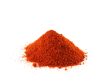 Kalocsai őrölt fűszerpaprika 250g (pirospaprika)