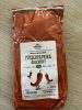 Kalocsai őrölt fűszerpaprika 250g (pirospaprika)