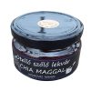 Otello szőlőlekvár chiamaggal 200g