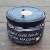 Otello szőlőlekvár chiamaggal 200g