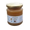 Fügés krémméz 200g