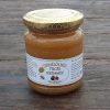 Fügés krémméz 200g