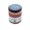 Szedres krémméz 200g