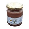 Otellós krémméz 200g