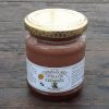 Otellós krémméz 200g