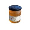Bodzás akácméz 200g