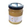 Levendulás akácméz 200g