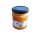 Propoliszos vegyes virágméz 230g