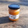 Propoliszos vegyes virágméz 230g