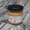 Chilis krémméz 230g