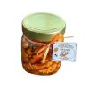 Termelői vegyes virágméz dióval 250g