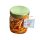 Termelői vegyes virágméz dióval 250g