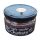 Fügés-szeder chutney, grill lekvár 200 g