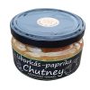 Uborás-paprika chutney 200g