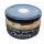 Uborás-paprika chutney 200g