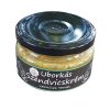 Uborkás szendvicskrém 230g (vegán)