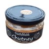 Sütőtök chutney 200 g