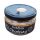Sütőtök chutney 200 g